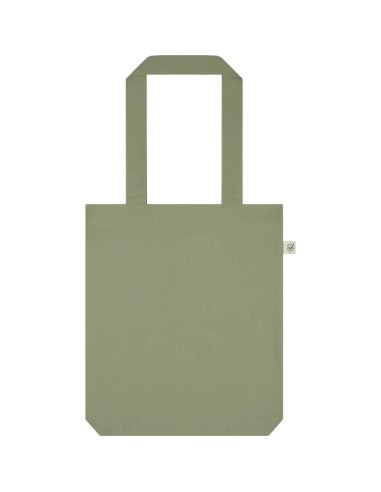EPF-EP74-Earth Positive 50/50 Recycled Tote Bag